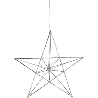 Star Line