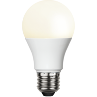 358-50_FL_002.png
