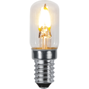 LED Lamp E14 Soft Glow
