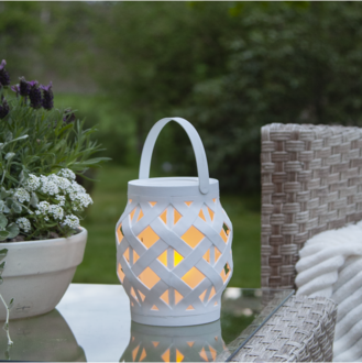 Lantern Flame lantern