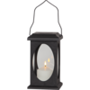 062-79_MN.png