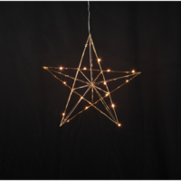 690-70_PB_001.png