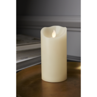 064-22_MB_001.png