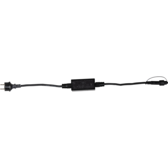 Start Cable System LED