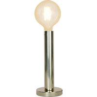 297-21_FL_002.png