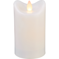 064-01_FL_003.png