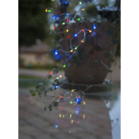 480-31_MB_006.png
