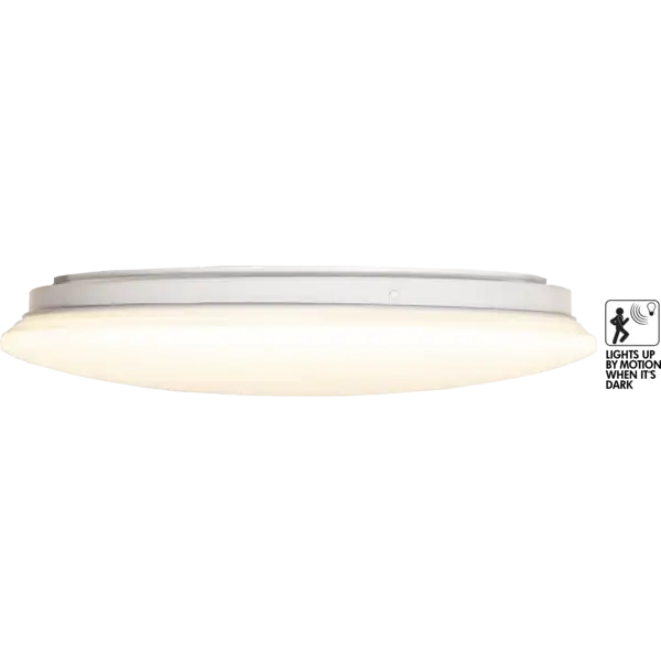LED Deckenleuchte Integra Ceiling