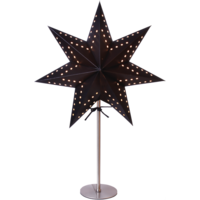 233-52_FL_001.png