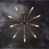 352-44_M2.png