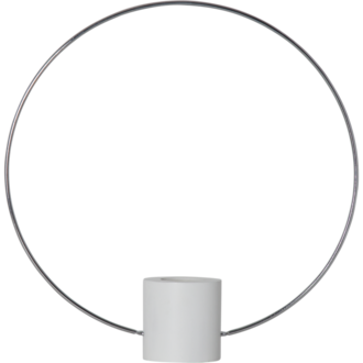 Lamp Base E27 Forever