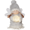 991-48_MN.png