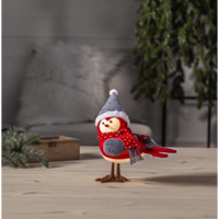 991-79_MB_002.png