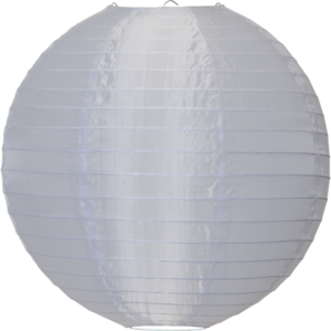 Lamp shade Festival