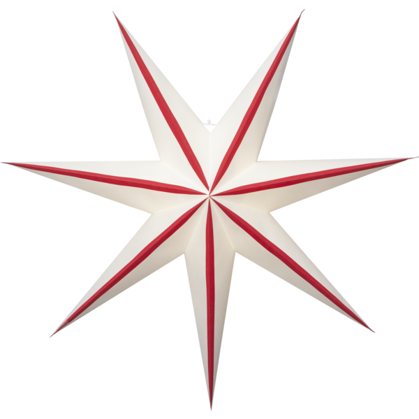 501-29_MN.png