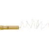 728-14_MN.png