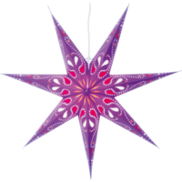 236-55_FL_001.png