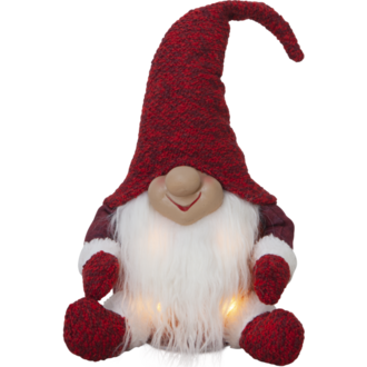 Figurine Joylight