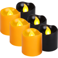 068-10_FL_003.png