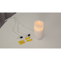 062-03,064-50_PB_001.png