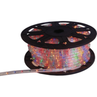 564-07_FL_001.png