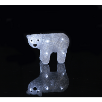 583-64_PB_001.png