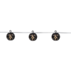 481-02_MN.png