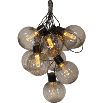 Light Chain Archy