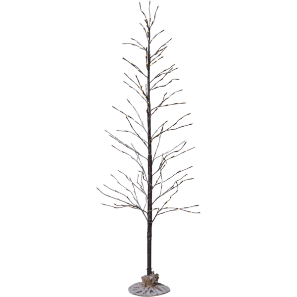 Decorative Tree Tobby Tree