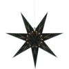 231-05_MN.png