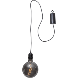 Hanging Decoration Bowl