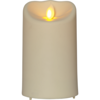 063-65_FL_001.png