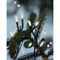 440-16,441-16_MB_001.png