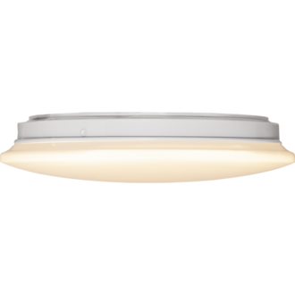 LED Ceiling light Integra Ceiling