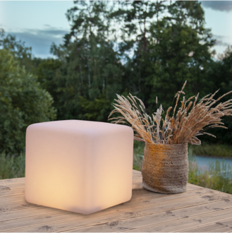 Outdoor Decoration Twilights