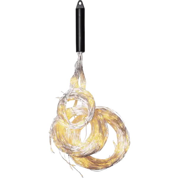 Lichterkette Dew Drop