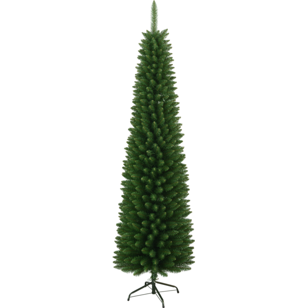 Christmas Tree Slim