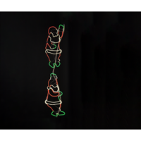 807-17_PB_002.png