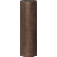 296-60_FL_001.png