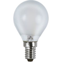 350-21-1_FL_002.png