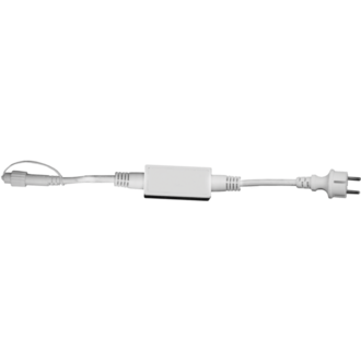 Start Cable System LED