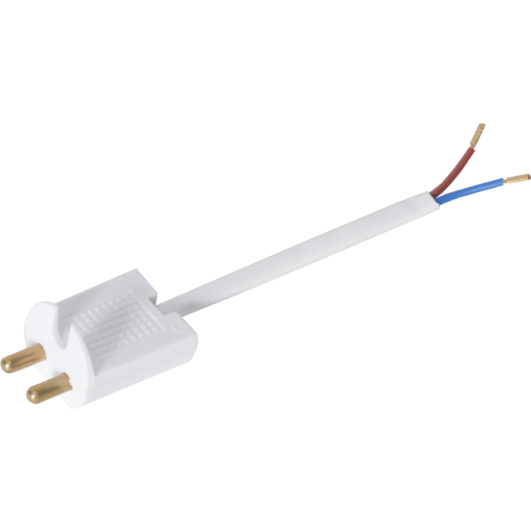 Cord Set SE Basic