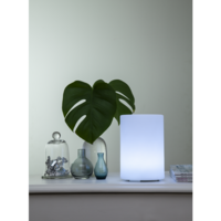 803-74_MB_003.png