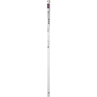365-21_FP_001.png