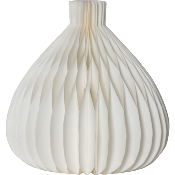 Hanging Decoration Honeycomb