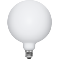 363-44_FL_002.png