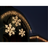800-50_mb_001.png