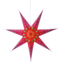236-53_FL_001.png