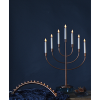 102-20,191-20_MB_001.png