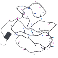 472-11_FL_002.png